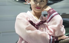 俄罗斯zoo weeklyXXX